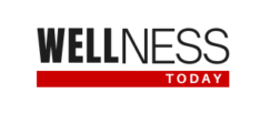 welnesstoday.com