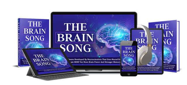 The Brain Song Reviews and Results