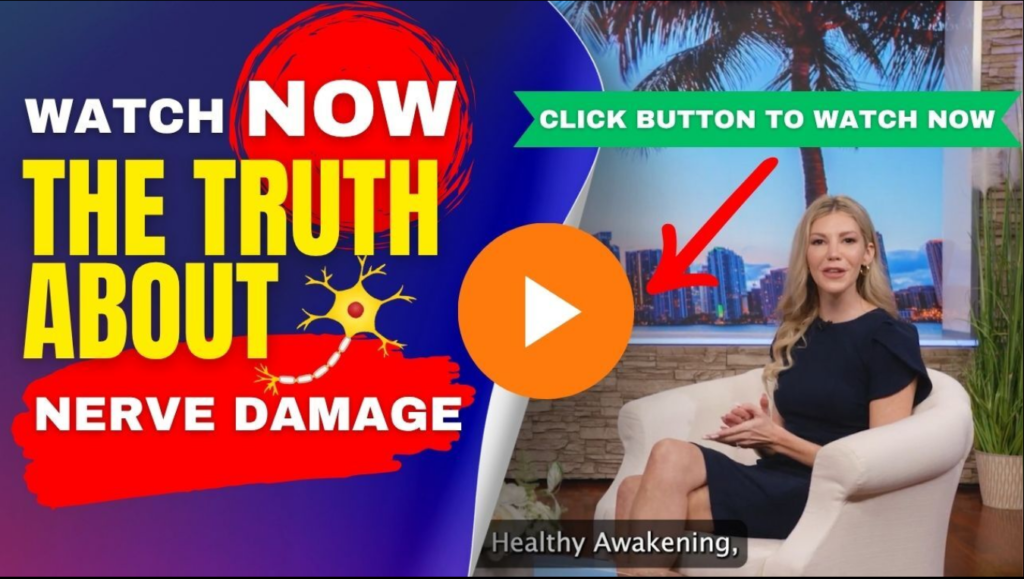 Advanced treatments of diabetic neuropathy oxford method