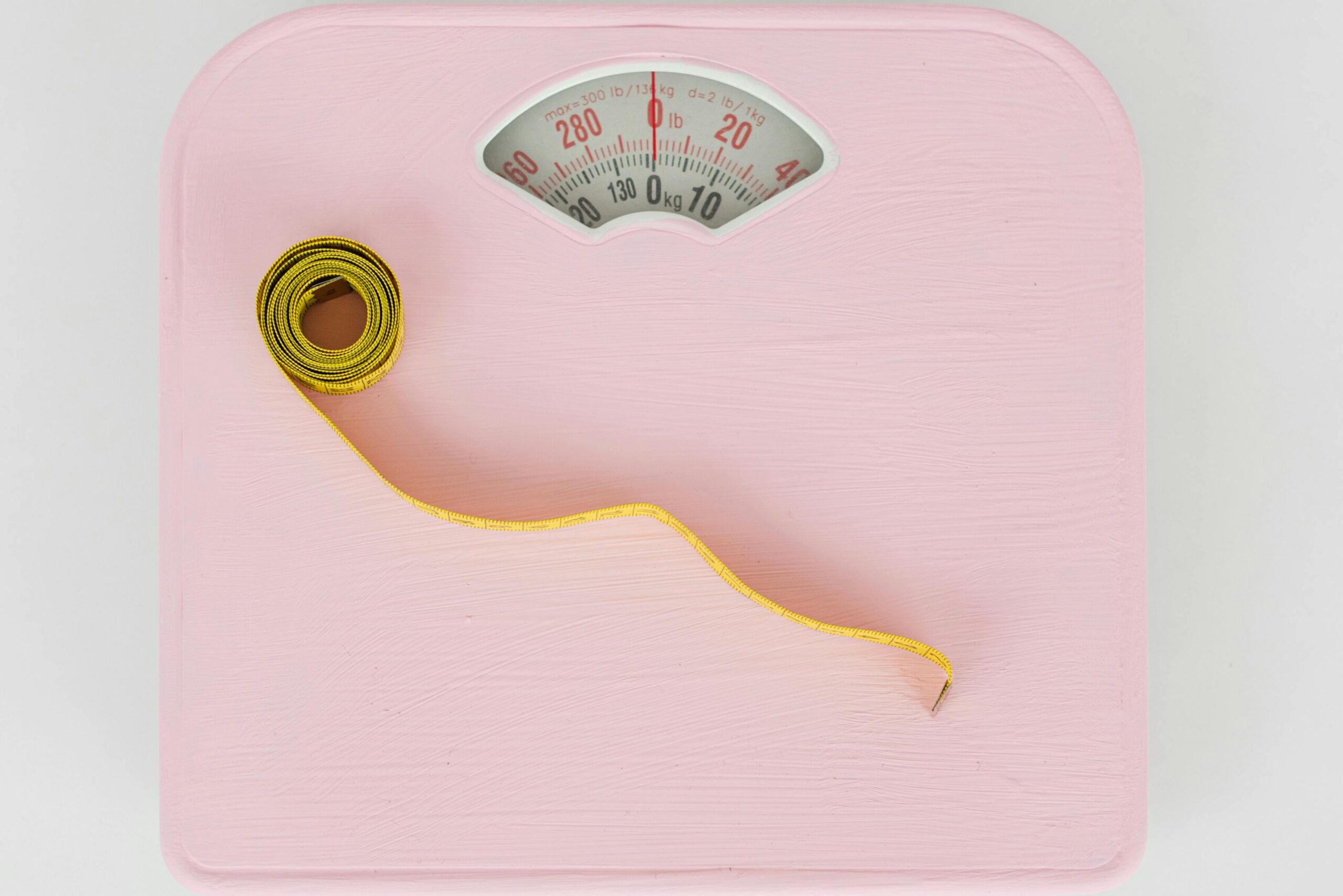 what is a cheaper alternative to ozempic discovery